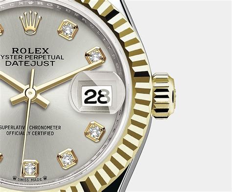 rolex datejusg|rolex datejust official site.